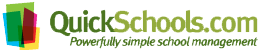 QuickSchools - E. H. Mott Learning CenterSchool Management System | Student Information System